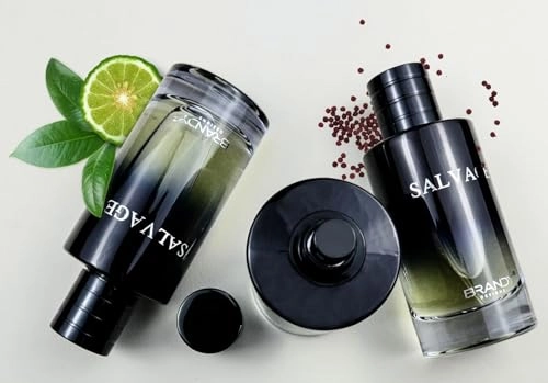 Salvage Eau de Parfum 100 ml