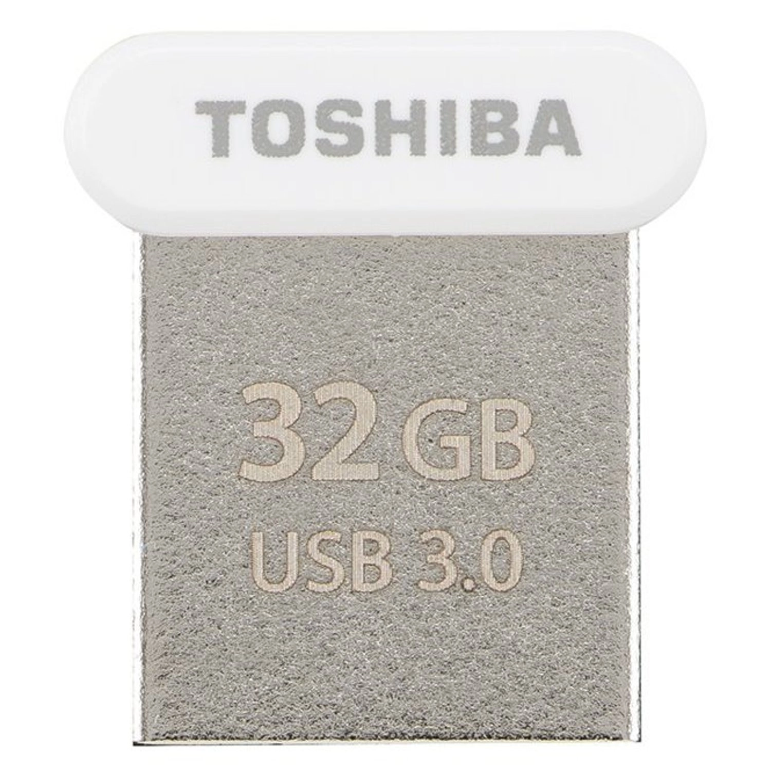 Toshiba TransMemory U364 32GB