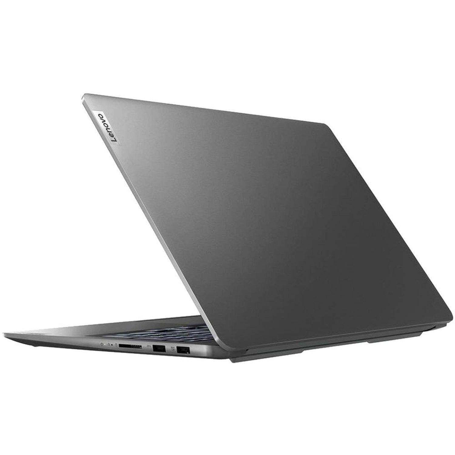 IdeaPad 5 82SK0073AX - 16'' Core i7-12700H 16GB DDR5 512GB SSD