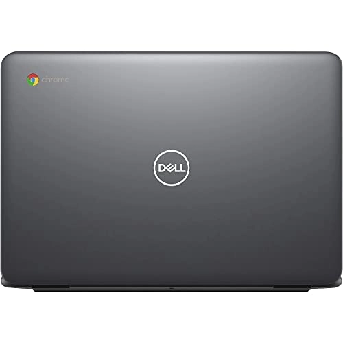 (Renewed) 3100 - 11.6'' Celeron N 4GB LPDDR4 32GB SSD