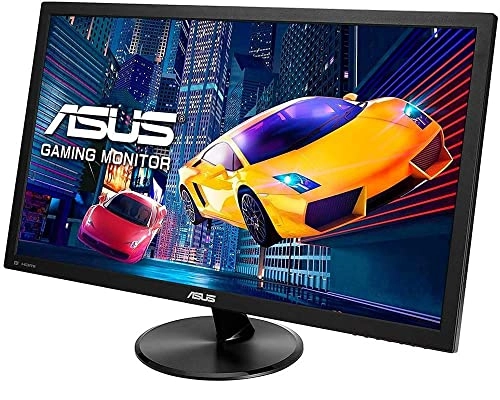 VP228QG - 21.5 Inches 1920 x 1080 Pixels