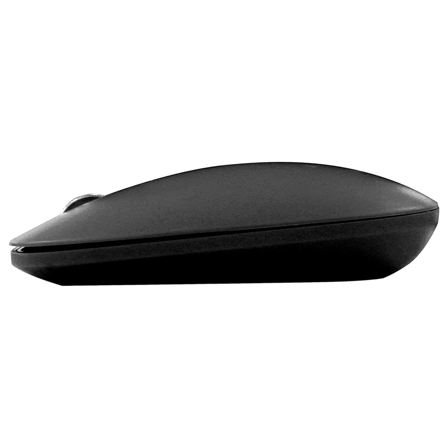 TR-MU570 Rechargeable Optical Mouse - Wireless