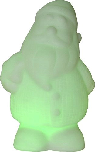 Polly - LED battery-operated 3x