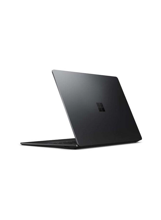 (Renewed) Surface Laptop 3 - 15'' Ryzen 5 3580U 16GB DDR4 512GB SSD