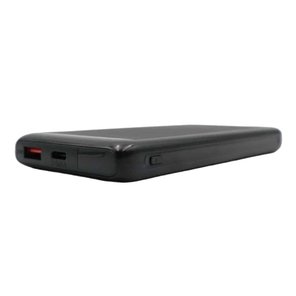 P12 - 10000mAh 5V-3.5A