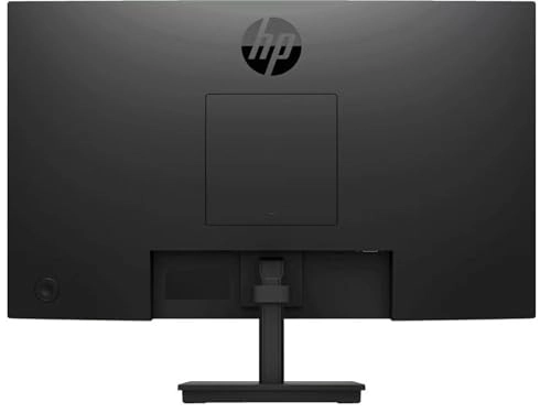 P24v G5 - P24VG5 23.8 Inches FHD 1080p