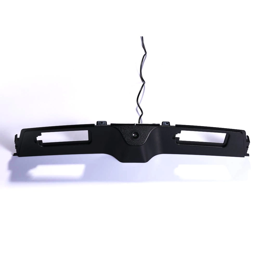 Brake Light Camera - Night Vision 628 x 586 px