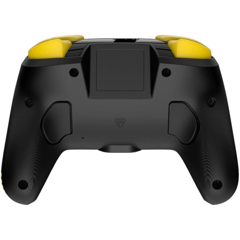 Nintendo Switch 75884 Super Mario Star