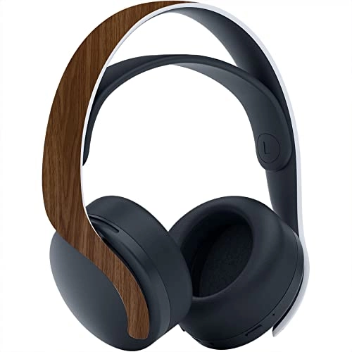 Full Set Skin Decal - PS5