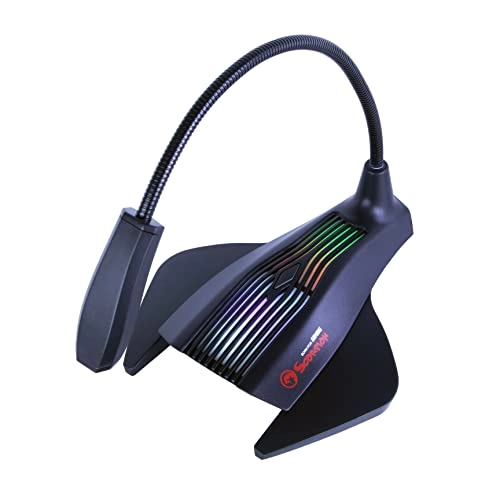 MIC-01 USB Microphone