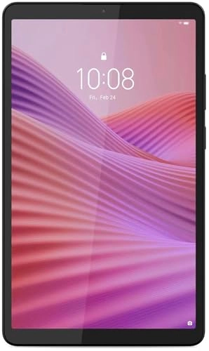 Tab One - 64GB 8.7"