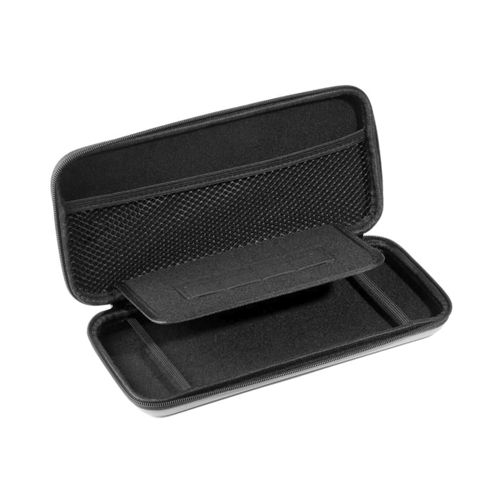 Protective Carrying Case - for Nintendo Switch & Switch Lite 10 Game Card Storage