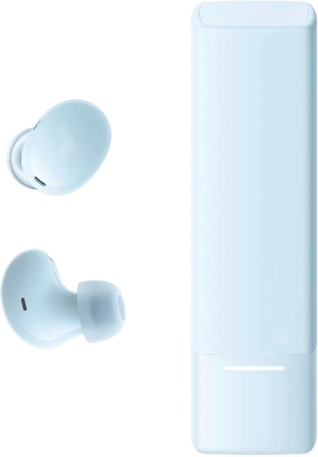 Lynacz Original True Wireless Earbuds