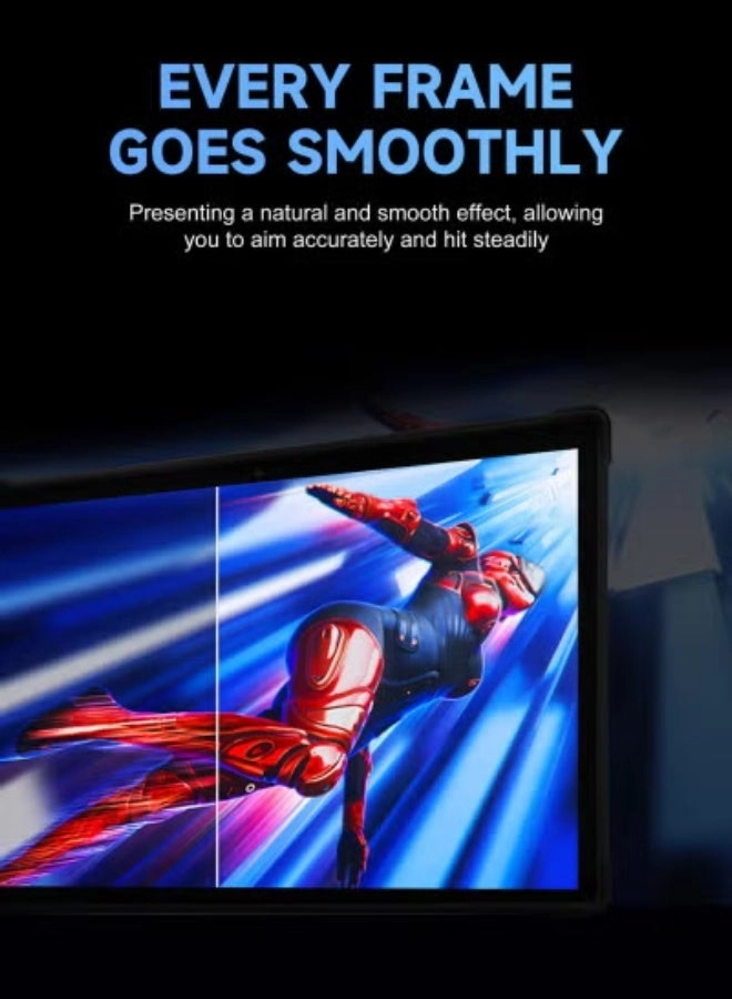 PAD PRO 11 - 512GB 10.1"