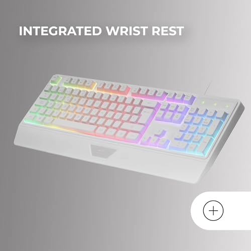 MK60 - US Wired