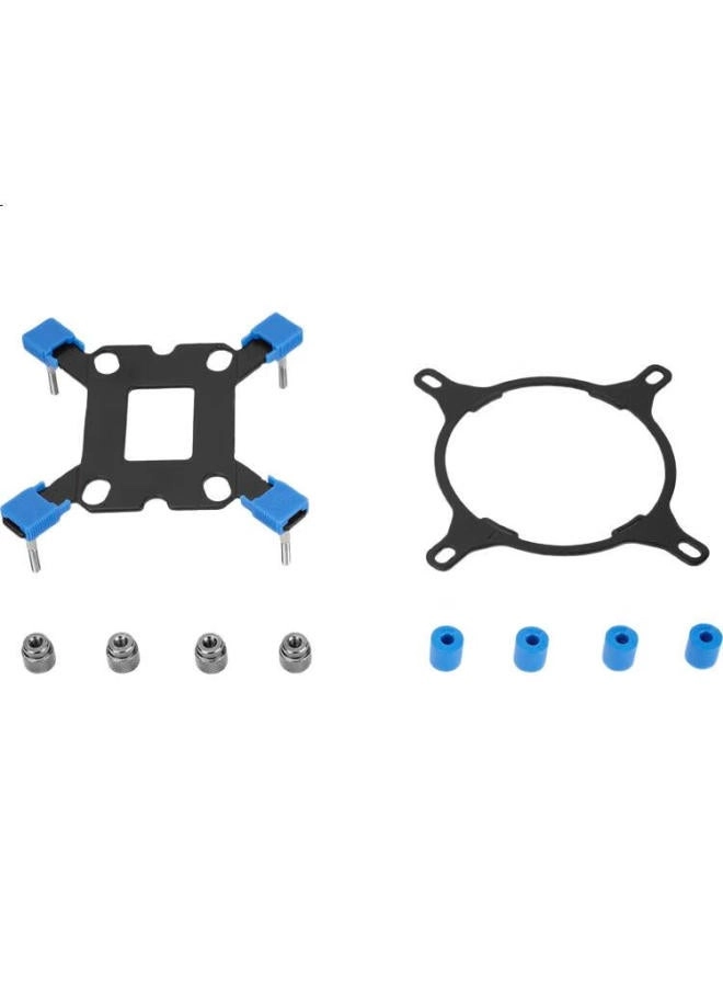 Lga17Xx-Aio