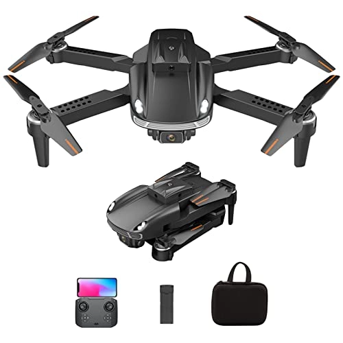 L21 PRO - 2048 X 1080 30-40 fps