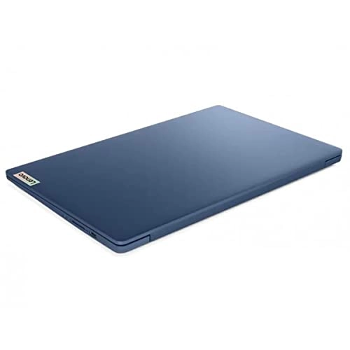IdeaPad Slim 3 15ABR8 82XM0032US - 15.6'' Ryzen 5 7530U 16GB DDR4 512GB SSD