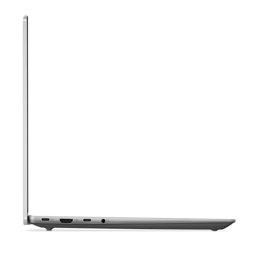 IdeaPad Slim 5 83DA002BAX - 14'' Core Ultra 5-125H 16GB 512GB SSD