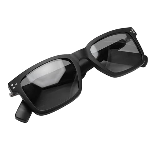 AI Smart Glasses - 100+ languages Bluetooth 5.3