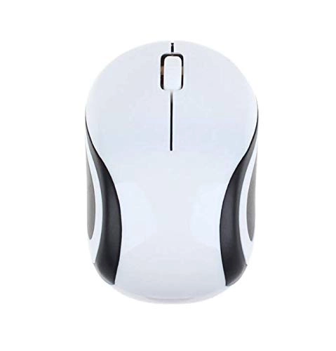 Optical Mouse - USB