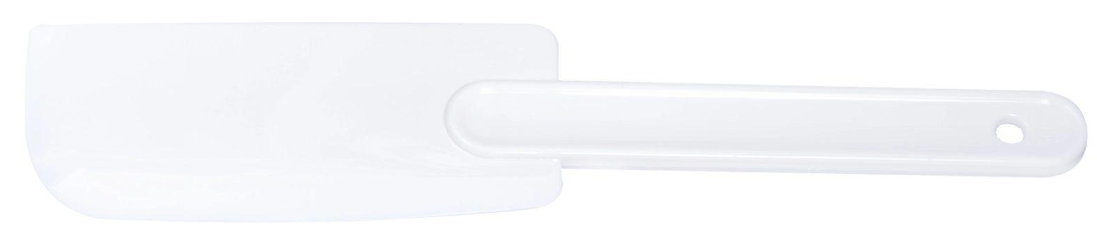 FP5441 - 2.2 Litres 800 W