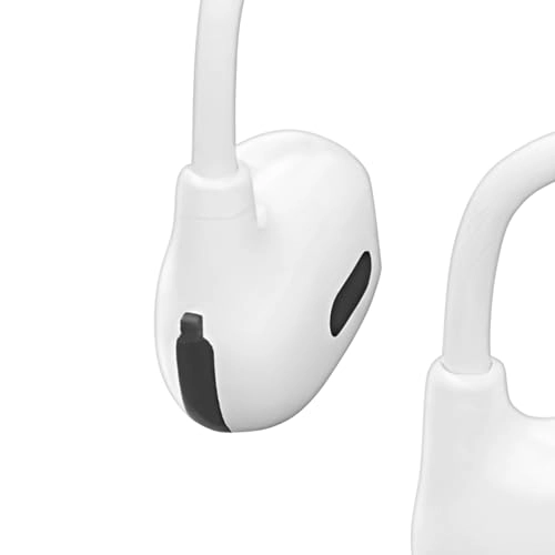 QNBY7RO1CCH7GZR1OKPE Wireless Headphone