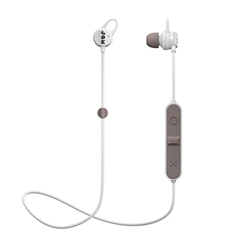 Live Loose Wireless Earbud