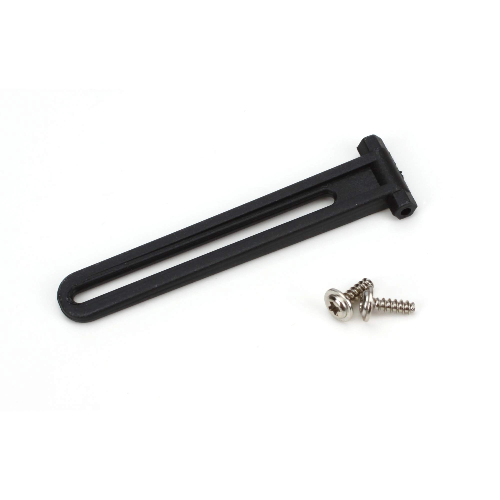 Black & Decker Anti-Rotation Bracket/Guide