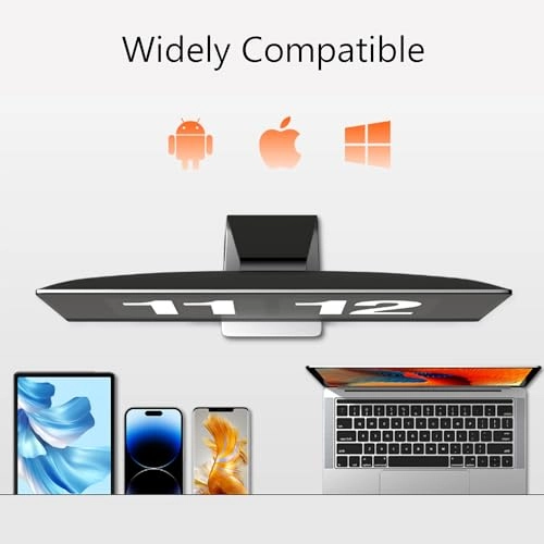 Wireless Mouse - USB