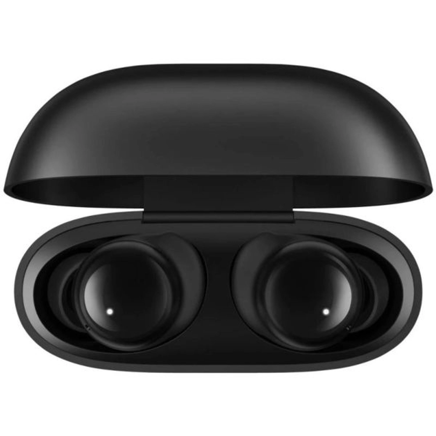 Redmi Buds 3 Lite Wireless Earbud