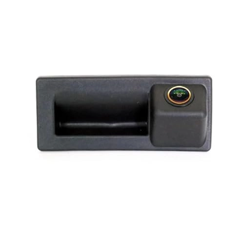 Parking Camera - Night vision