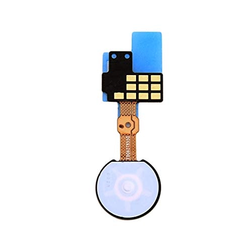 Home Button Flex Cable for LG G5