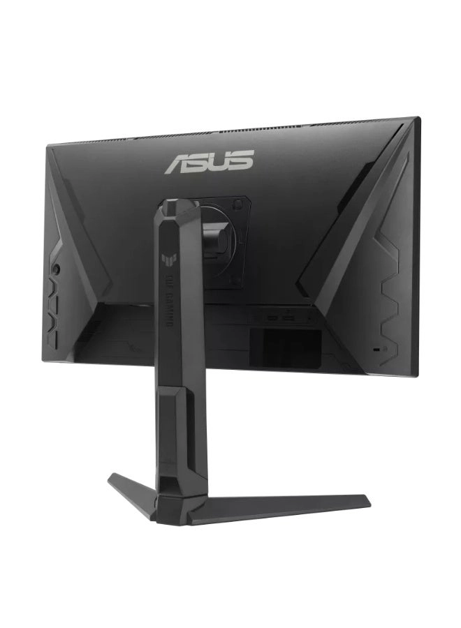 VG259QMRL5A - 24.5-inch 1920 x 1080