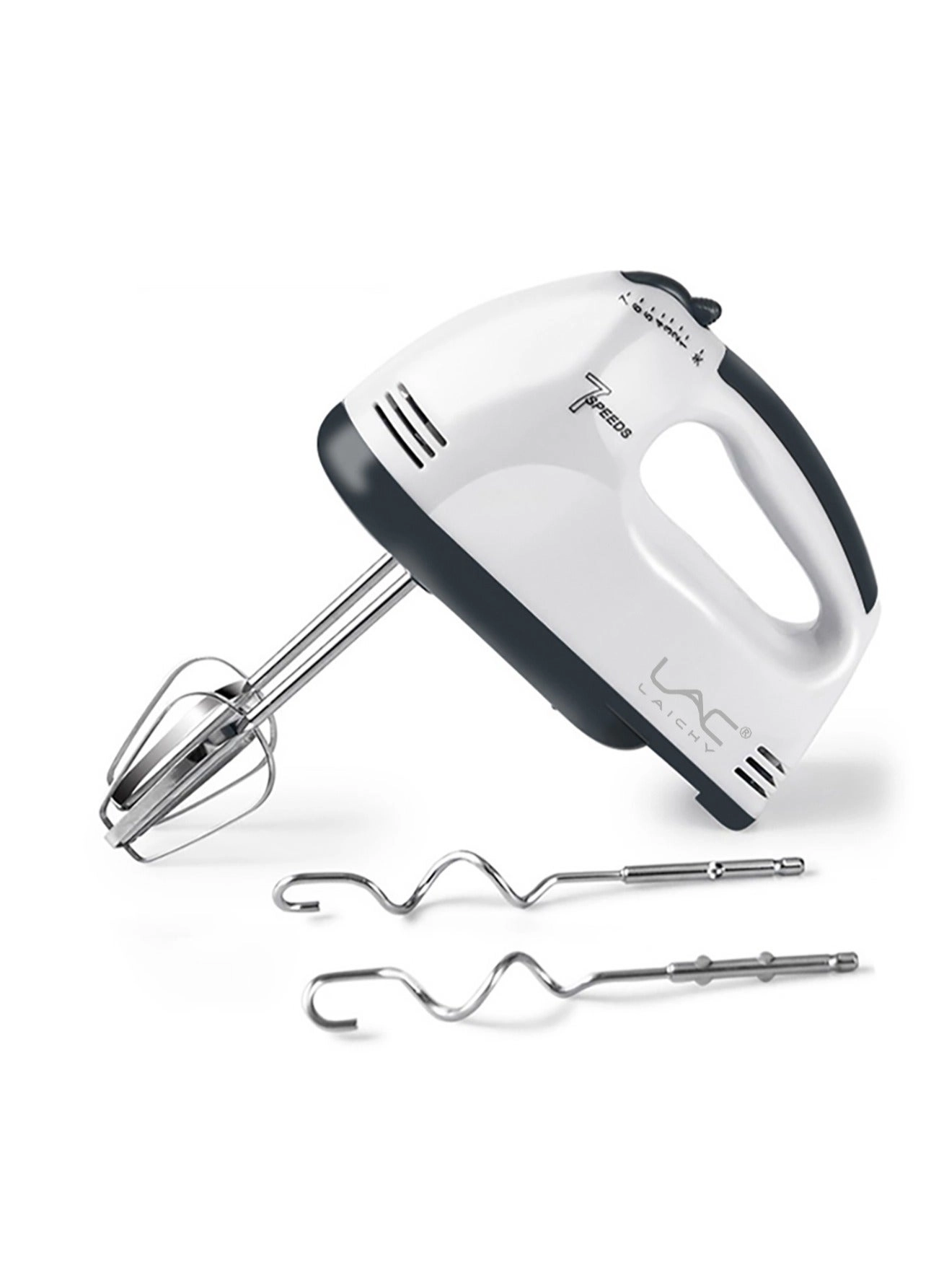 Hand Blender - 1E+2 Watt