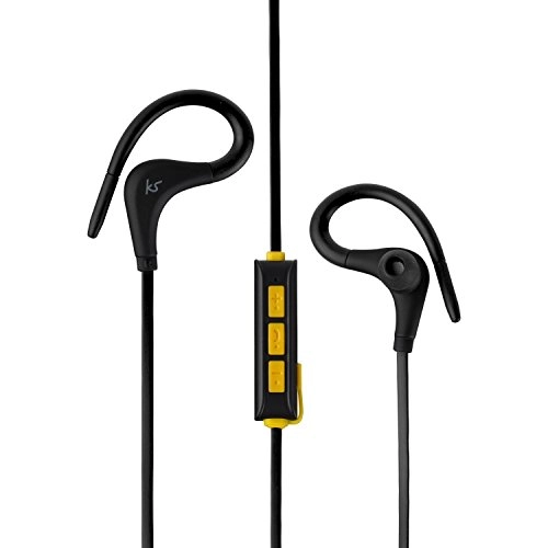 Race Wireless Headphone
