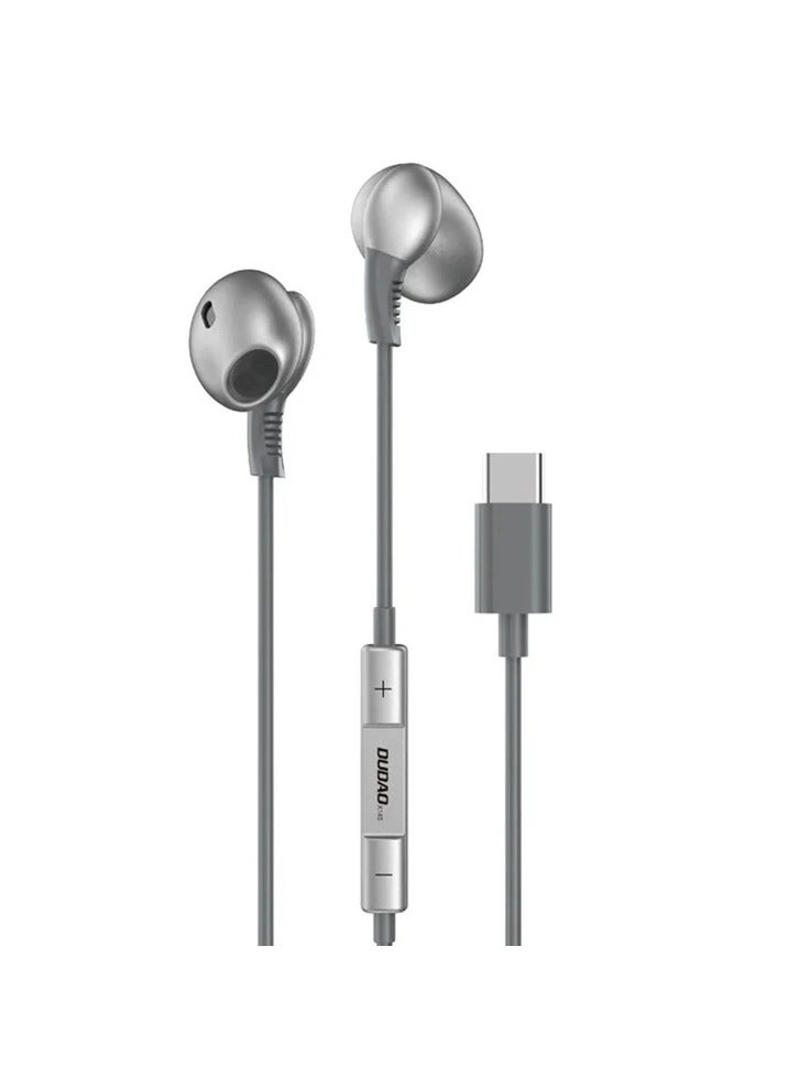 X3PRO Wired Earbud