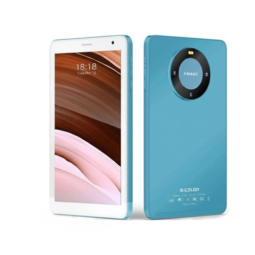 K718 - 2GB 7inch 16GB