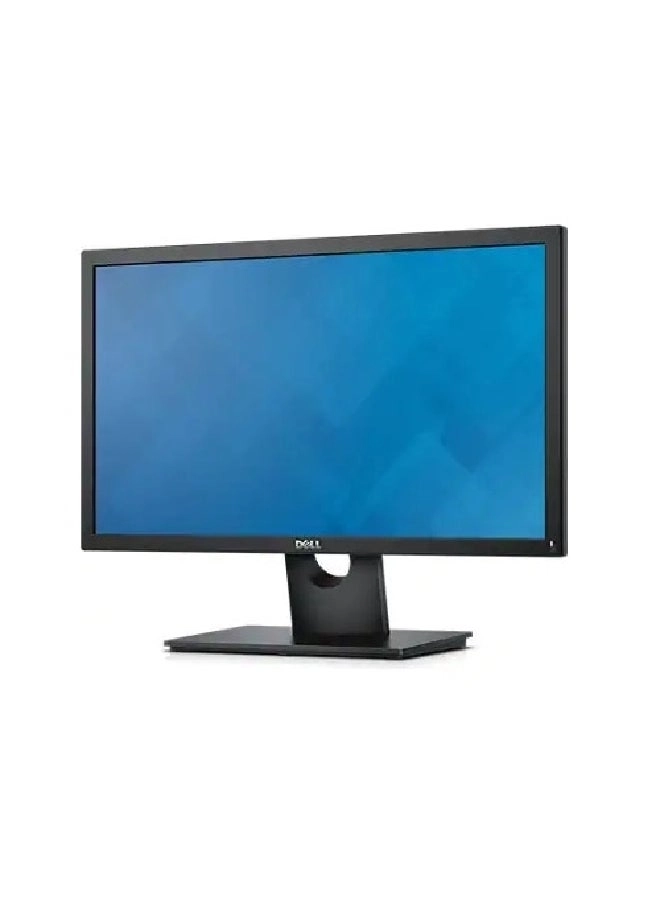 E2216HV - 22 in 1920 X 1080