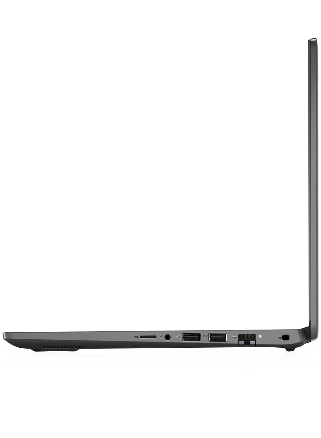 Latitude 3410 - 14'' Core i3 8GB DDR4 256GB SSD