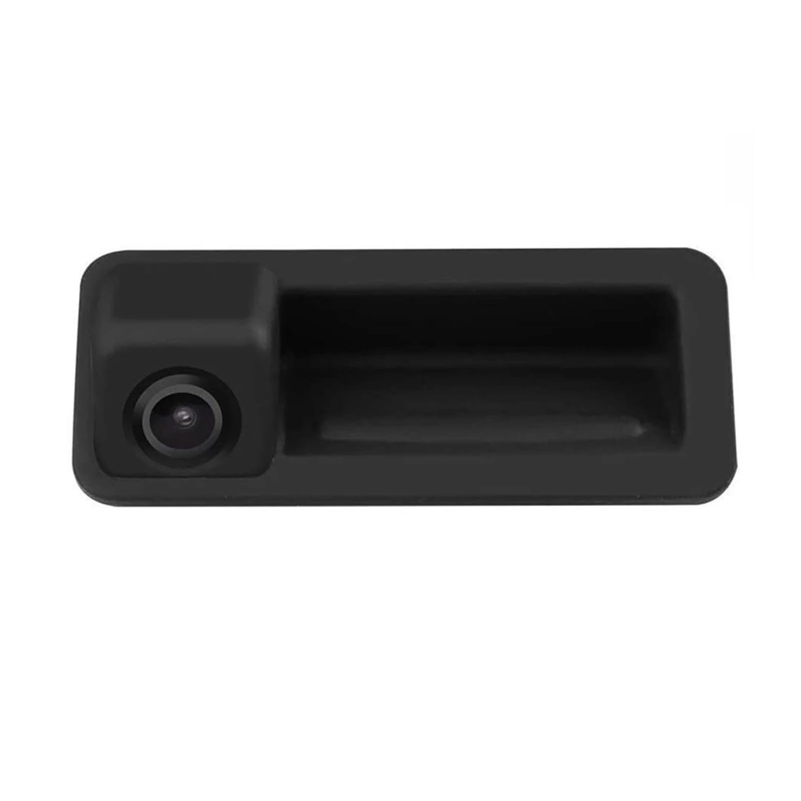 Car CCD Front View Camera - Night vision Wire 656 x 492