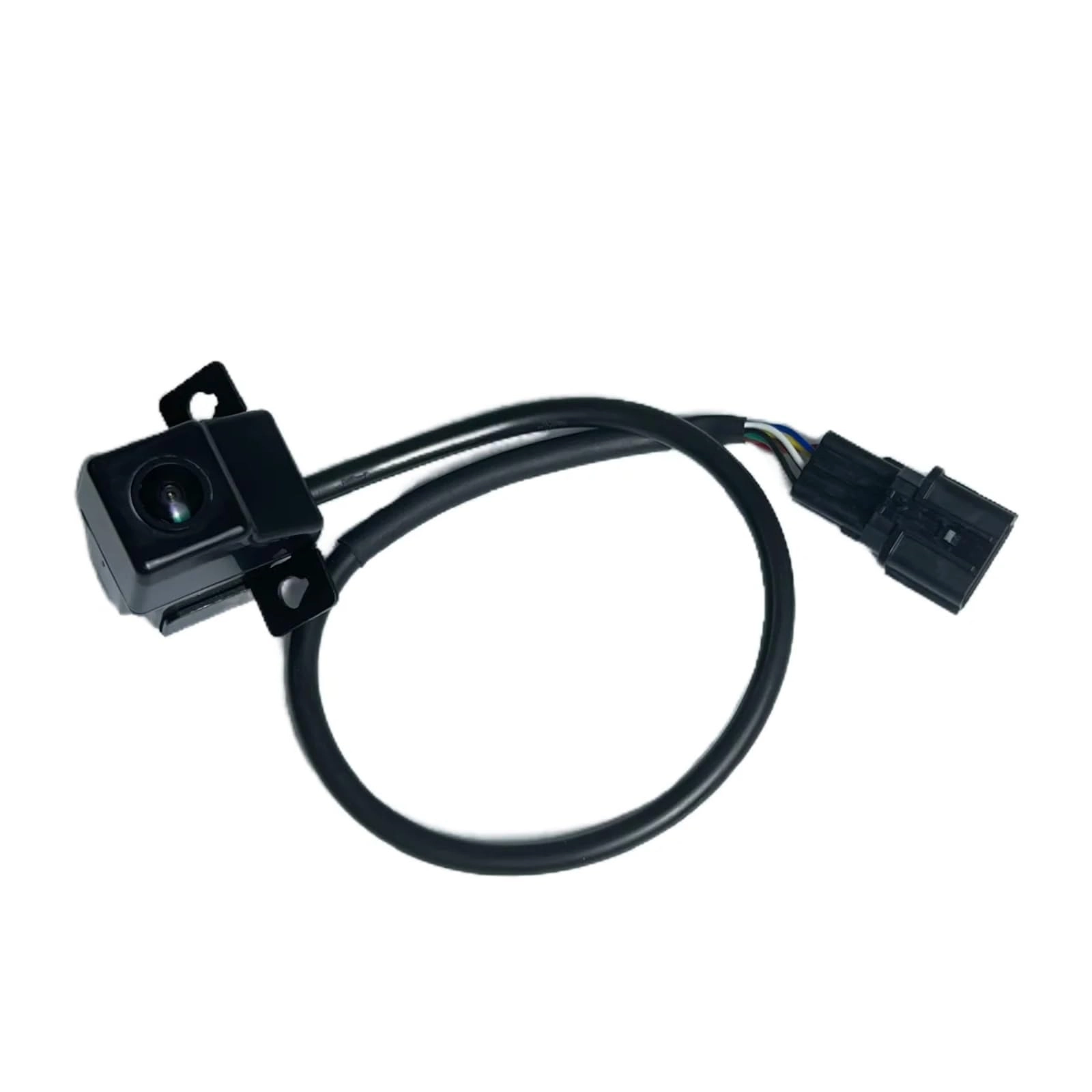 4672850AB - Car reversing camera Direct replacement