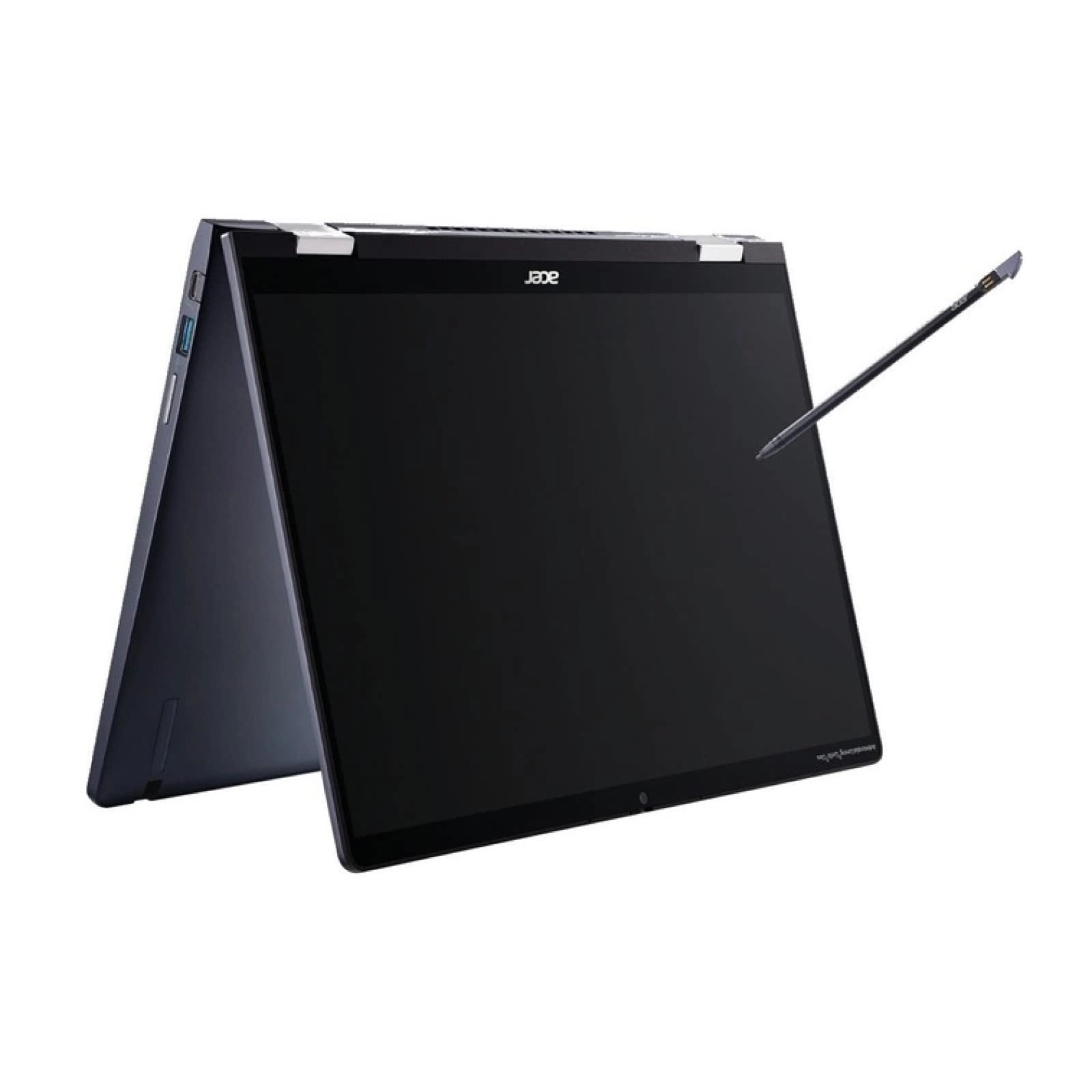 Acer Chromebook Spin 714 CP714-1WN-763T - 14'' i7-1260P 8GB DDR4 256GB SSD