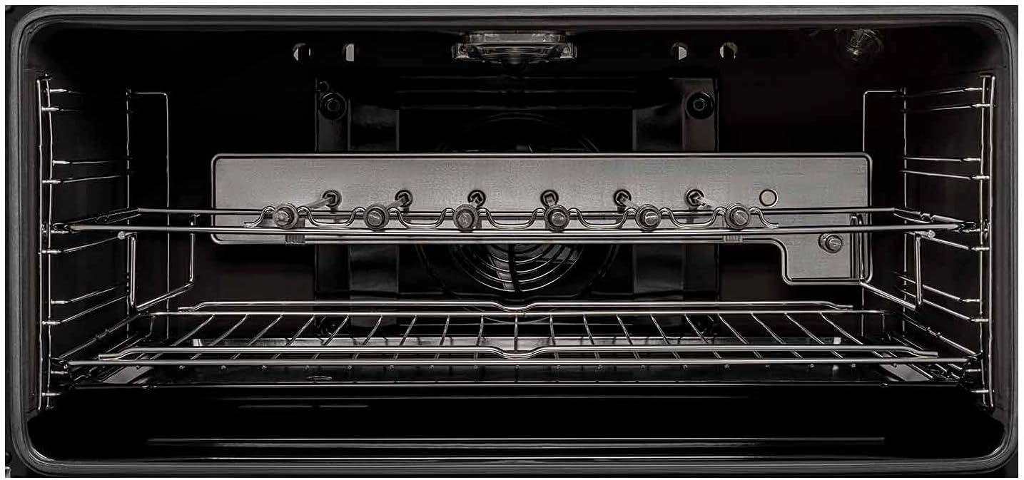 EKG9241Z7X GAS Cooker