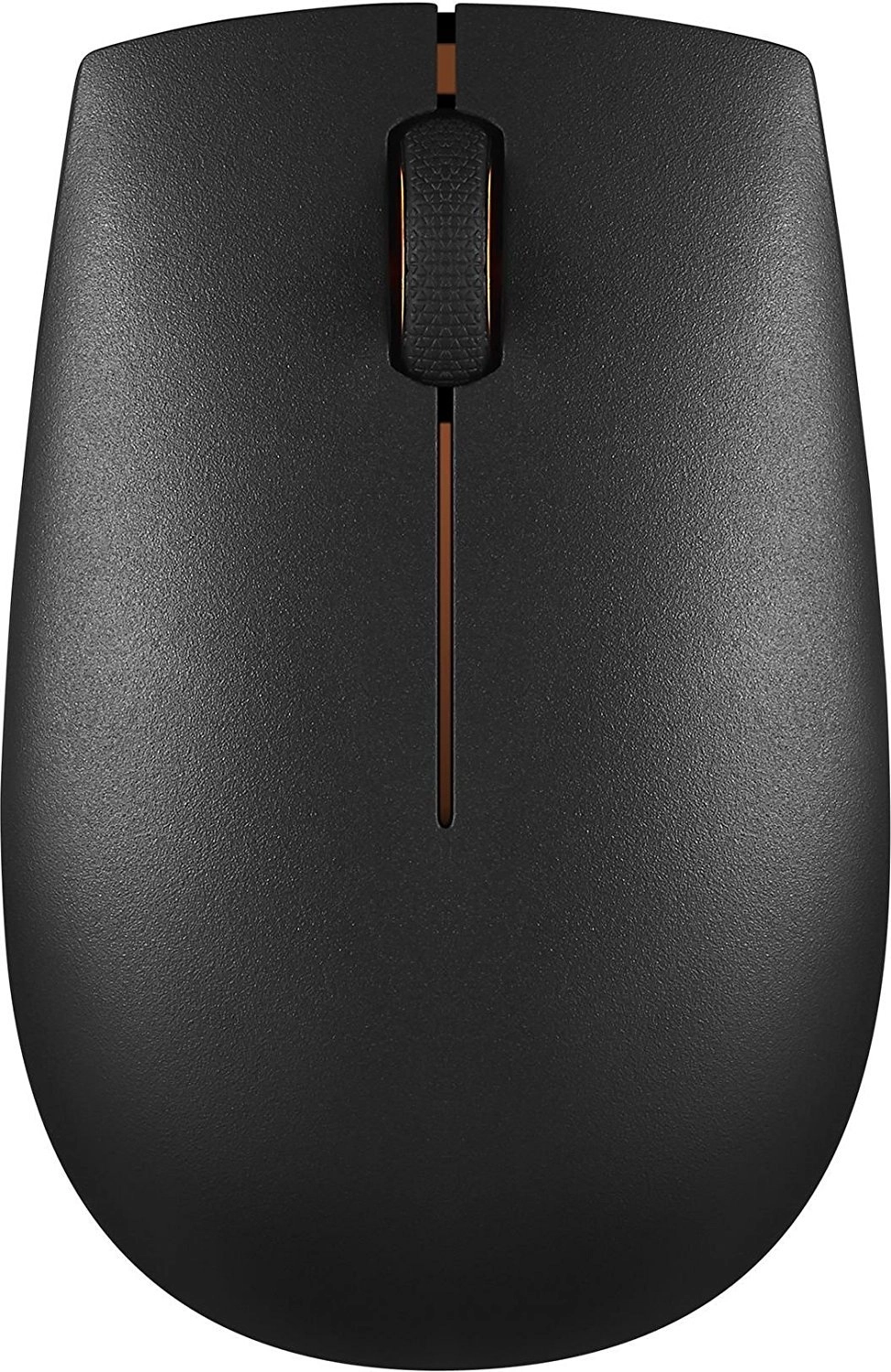 300 Compact Mouse - Wireless
