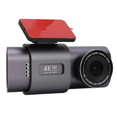 Plyistyhaoe79mugv 4K