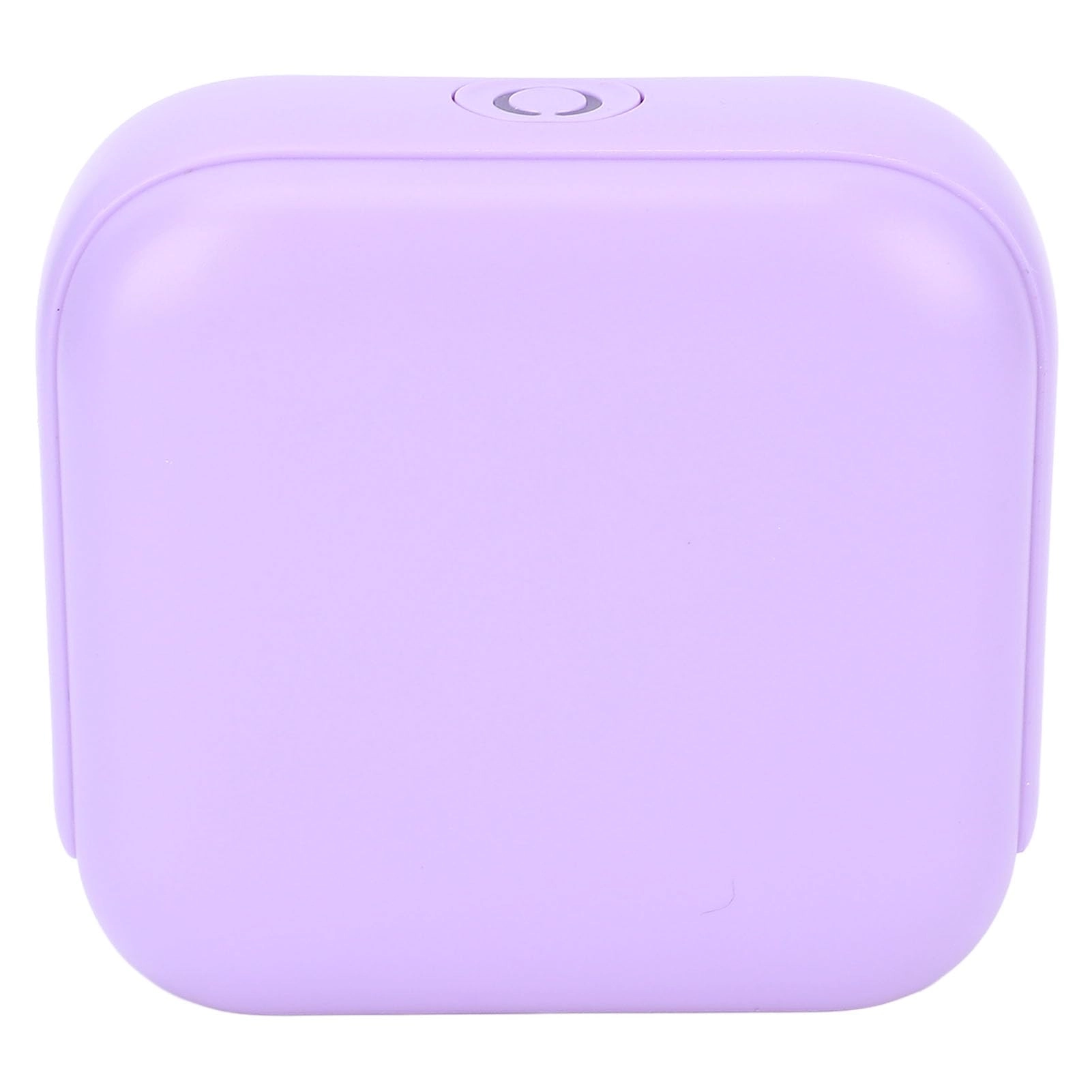 SUPYINI X6 - Thermal 57 x 30mm