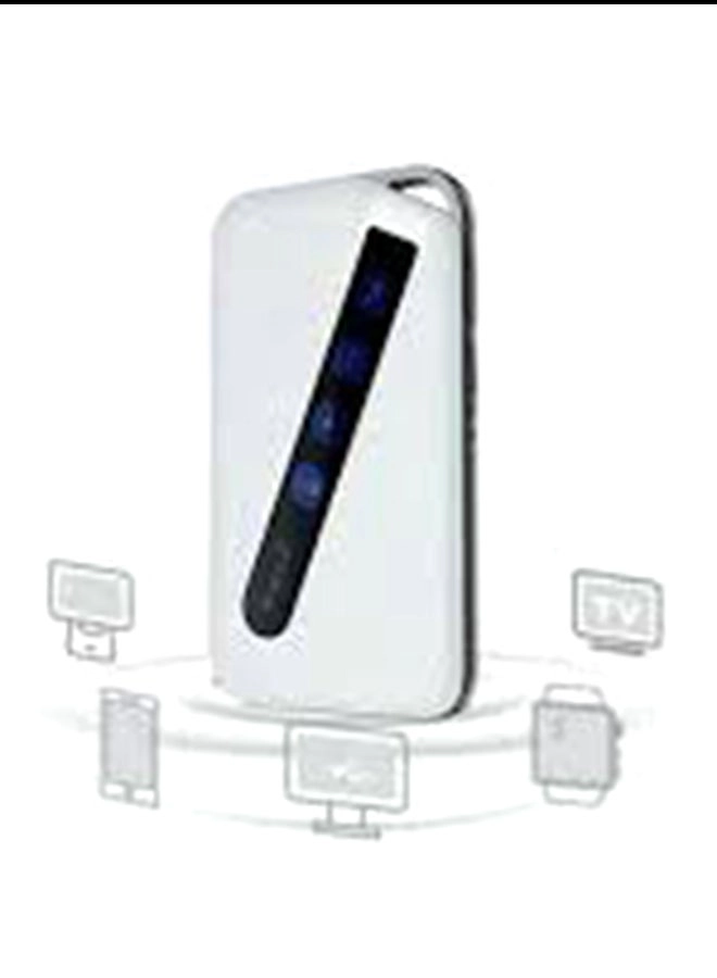 DWR-930M/A2B - 4G/LTE 802.11n/g/b 150Mbps