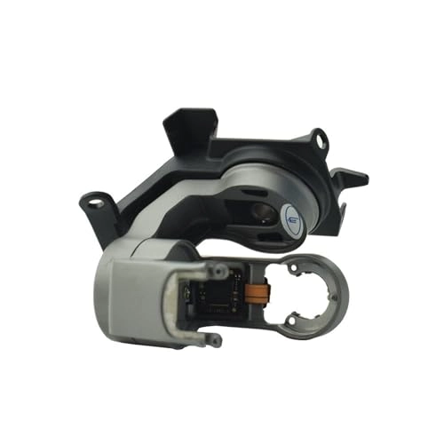 Gimbal YR Motor - Yaw Roll Arm Assembly Bracket for AIR 2S