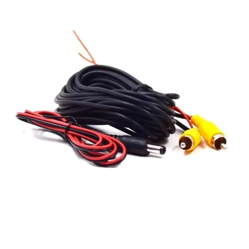 Car CCD Front View Camera - Night vision Wire 656 x 492